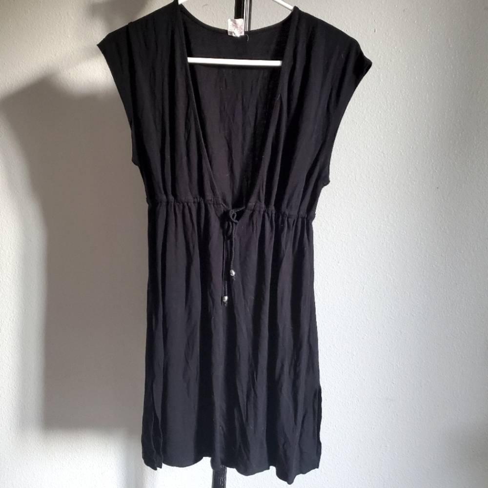 Merona dress/shirt